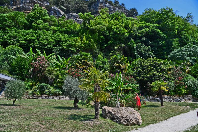 min 2023 07 09 Roque Gageac 062